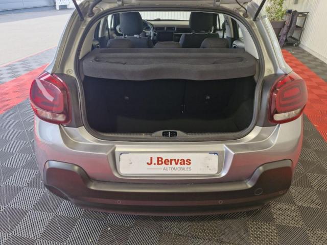 Citroen C3 image 9