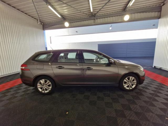 Peugeot 308 Sw image 9