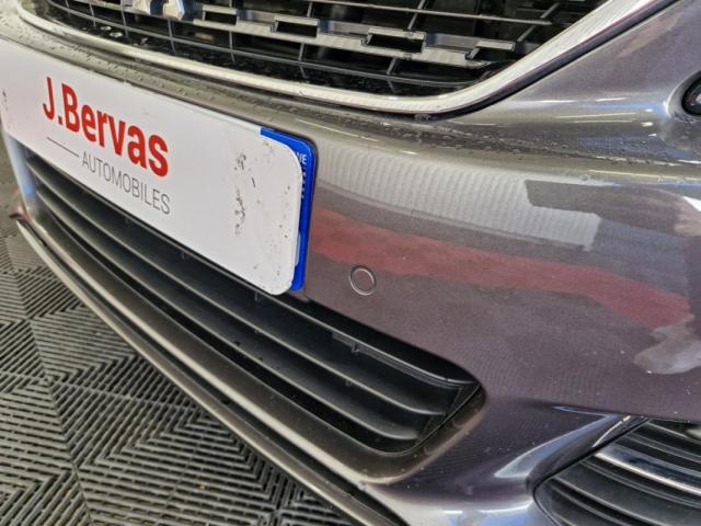 Peugeot 308 Sw image 8