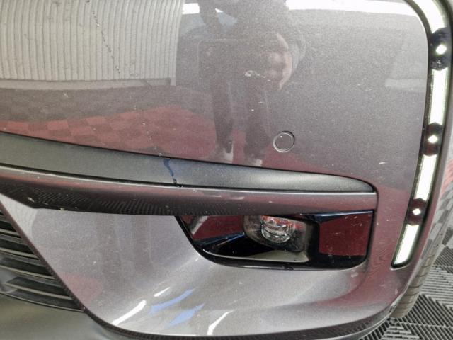 Ds Ds 7 Crossback image 4