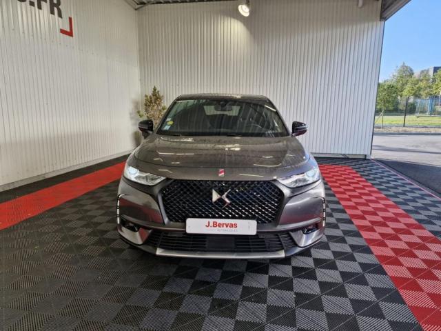 Ds Ds 7 Crossback image 9