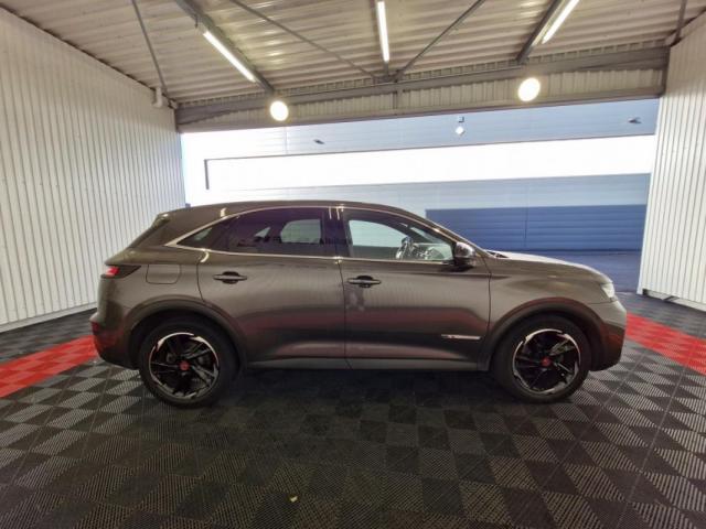 Ds Ds 7 Crossback image 7