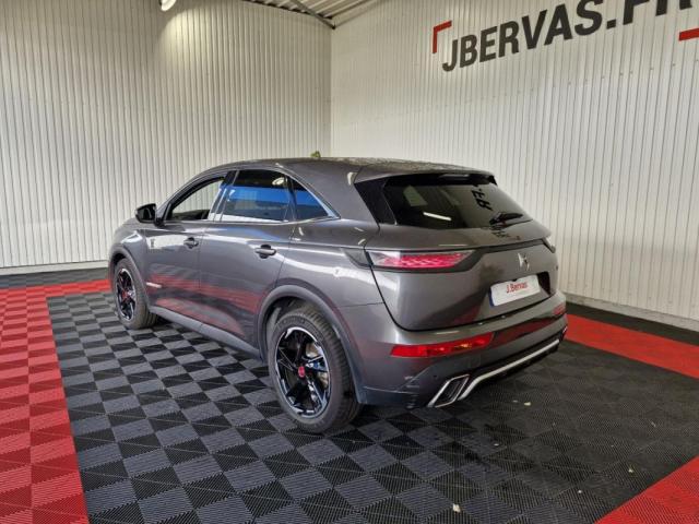 Ds Ds 7 Crossback image 6