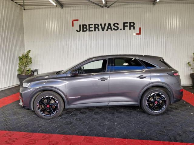 Ds Ds 7 Crossback image 5