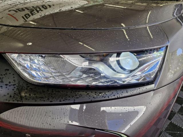 Ds Ds 7 Crossback image 1