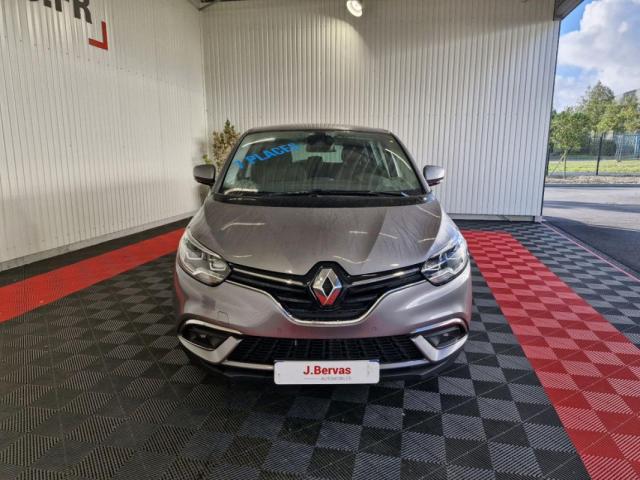 Renault Grand Scénic image 3
