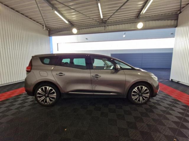 Renault Grand Scénic image 1