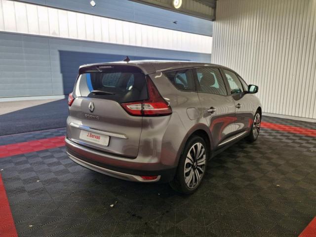 Renault Grand Scénic image 2