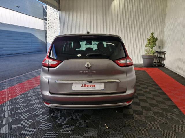 Renault Grand Scénic image 5