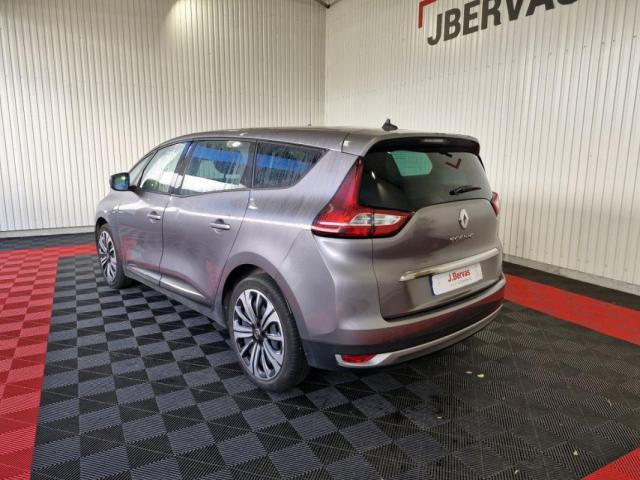 Renault Grand Scénic image 6