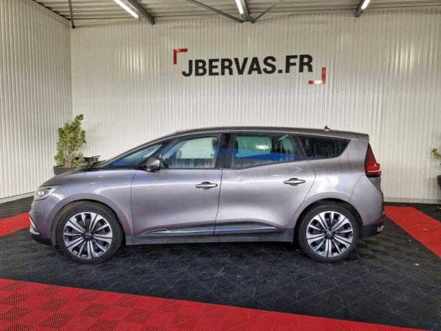Renault Grand Scénic image 4
