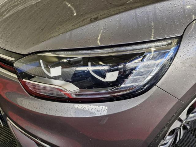 Renault Grand Scénic image 7