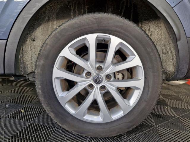 Renault Kadjar image 9