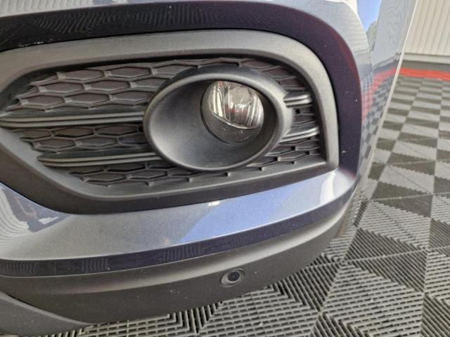 Renault Kadjar image 7