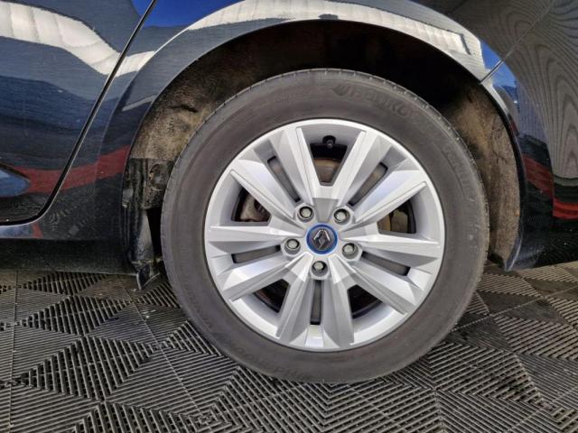 Renault Mégane Estate image 9