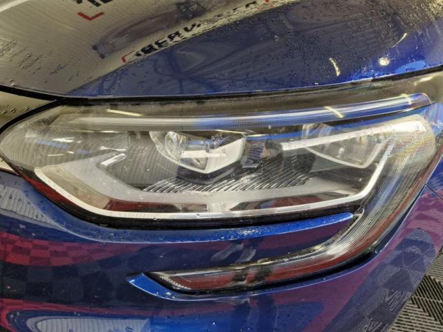 Renault Mégane Estate image 3