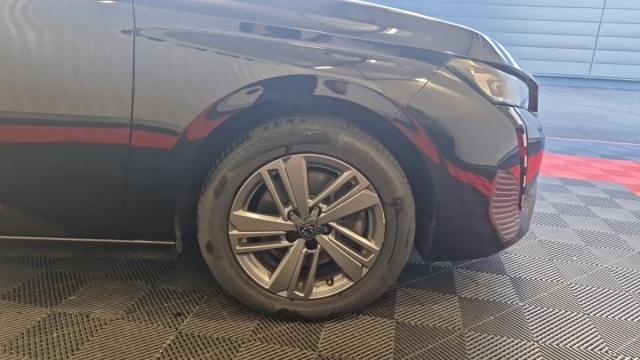 Peugeot 308 Sw image 3