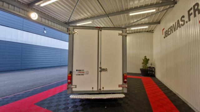 Renault Master image 6