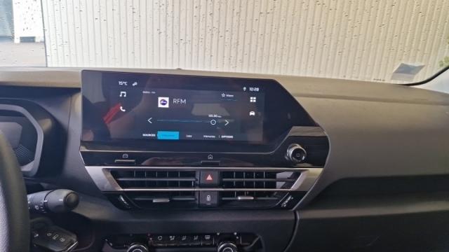 Citroen C4 image 3
