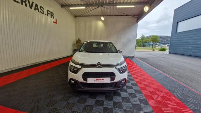 Citroen C3 image 7