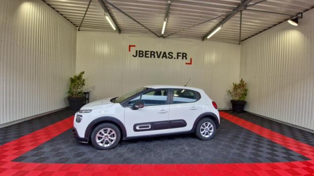 Citroen C3 image 8