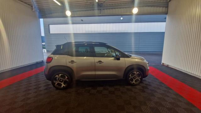 Citroen C3 Aircross image 4