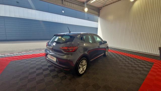 Renault Clio image 5