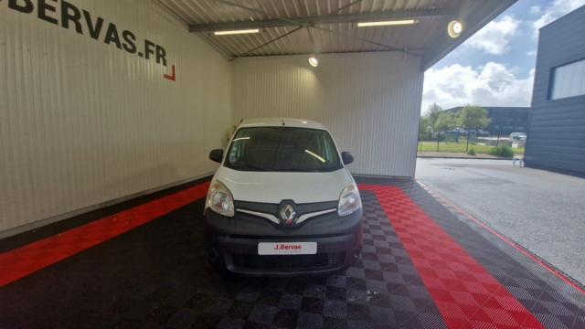 Renault Kangoo image 4