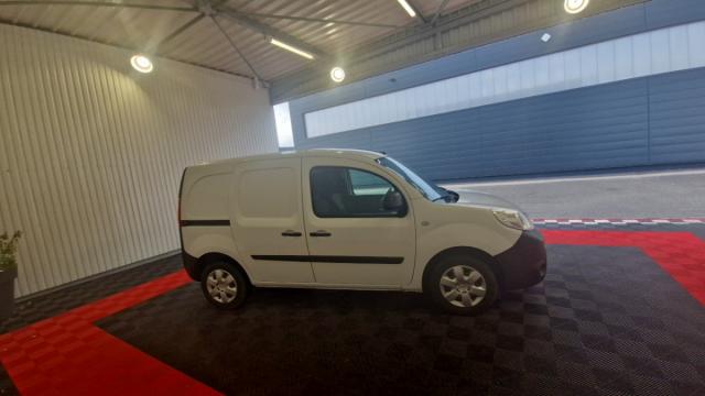Renault Kangoo image 2