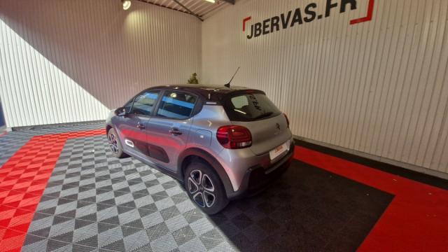 Citroen C3 image 2