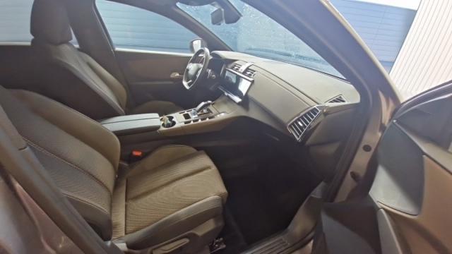 Ds Ds 7 Crossback image 6