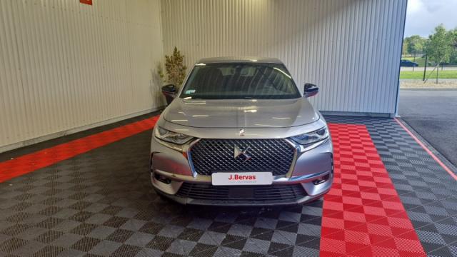 Ds Ds 7 Crossback image 8