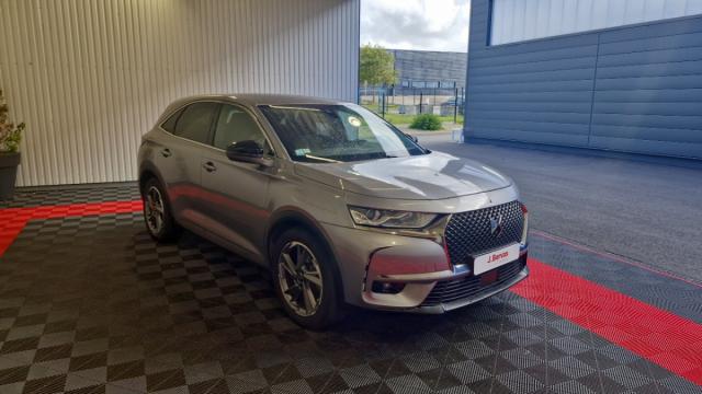 Ds Ds 7 Crossback image 2