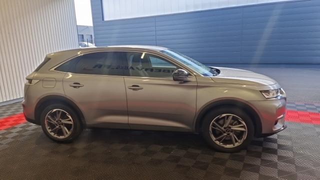 Ds Ds 7 Crossback image 9