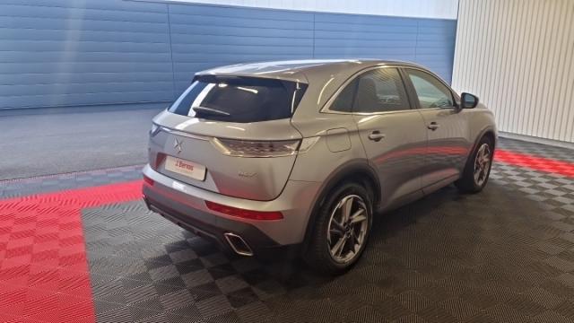 Ds Ds 7 Crossback image 7