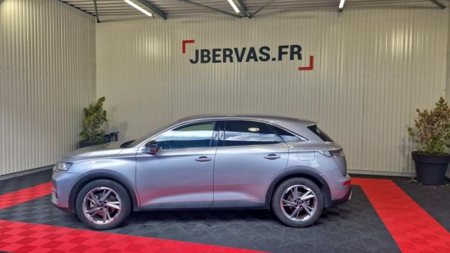 Ds Ds 7 Crossback image 5