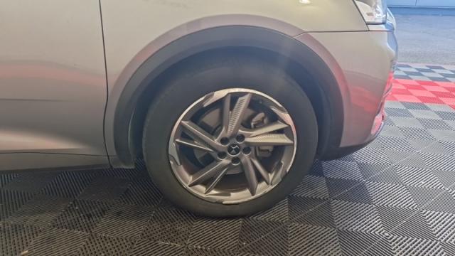 Ds Ds 7 Crossback image 1