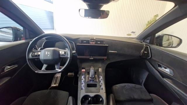 Ds Ds 7 Crossback image 9