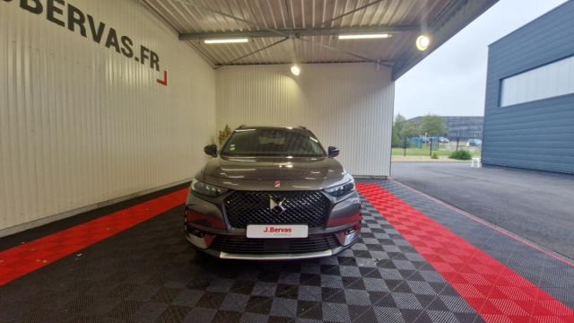 Ds Ds 7 Crossback image 8