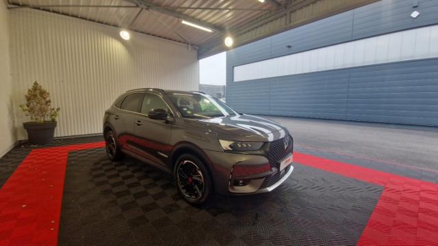 Ds Ds 7 Crossback image 4
