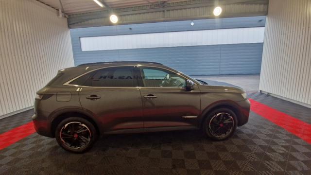 Ds Ds 7 Crossback image 3