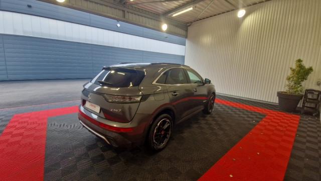 Ds Ds 7 Crossback image 5
