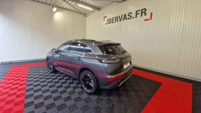 Ds Ds 7 Crossback image 7