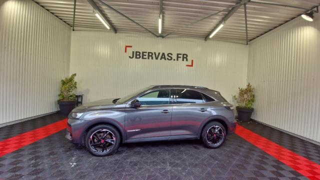 Ds Ds 7 Crossback image 6