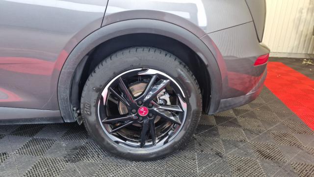 Ds Ds 7 Crossback image 2