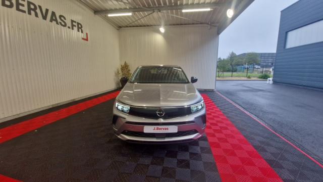 Opel Grandland image 7