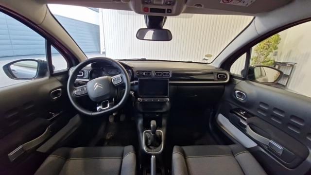 Citroen C3 image 7
