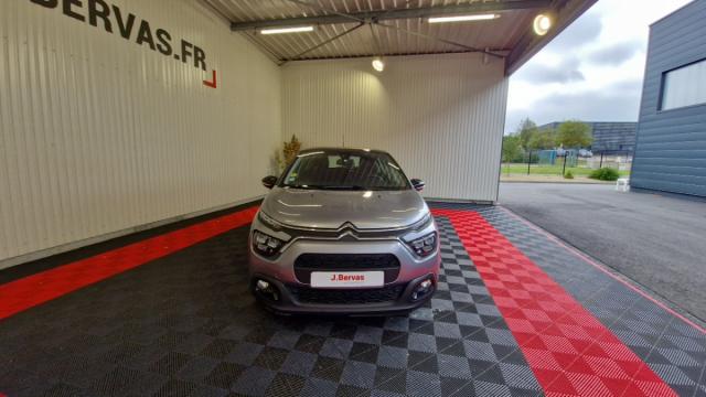 Citroen C3 image 5