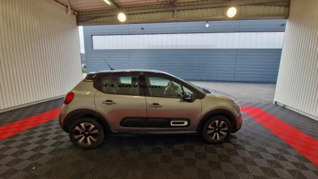 Citroen C3 image 6