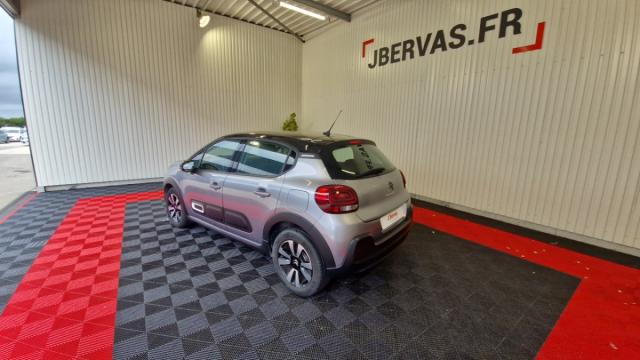 Citroen C3 image 2